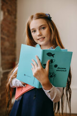 �������!!! �������� ������� �� ������� �������� �� ��� � �������� �������� �� ���� � �����������