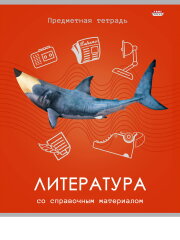 Серия предметных тетрадей «Игры разума» Серия предметных тетрадей «Игры разума»