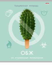Серия предметных тетрадей «Игры разума» Серия предметных тетрадей «Игры разума»