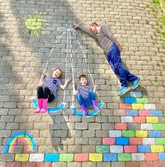 Silwerhof ������ ����� �������� �� ��� ������ �����
