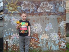 Silwerhof ������ ����� �������� �� ��� ������ �����