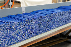 ������ ������� (������): &laquo;���� ���� − ��������� ������ �������� ������������ ���������� � ������&raquo;