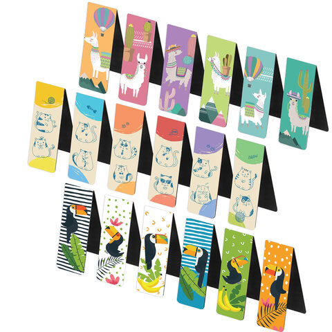 ��������� �������� ��� ���� ″ANIMALS″ BRAUBERG