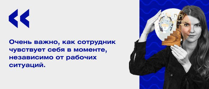 ���-�-��� � �����������: ����, �����, ����������