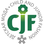 CJF � ������� ����-2024. �����