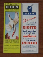 GIOTTO - ������������ ��������� ������