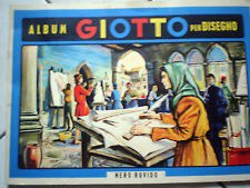 GIOTTO - ������������ ��������� ������