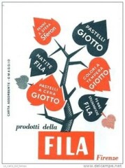 GIOTTO - ������������ ��������� ������
