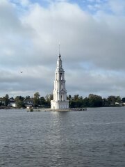 Mazari на первом КанцКруизе. Mazari на первом КанцКруизе.