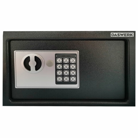 ���� ��������� DASWERK SC-200EL � ����������� ������, ������