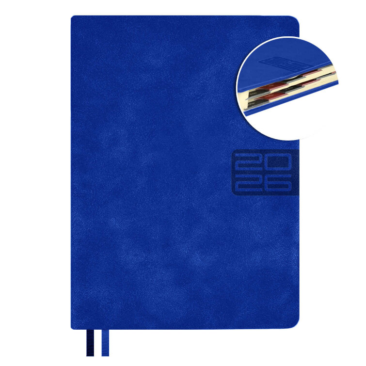   2026 ESCALADA, #  ,  6+, 176 .,  ,  ,   ″ ″,  