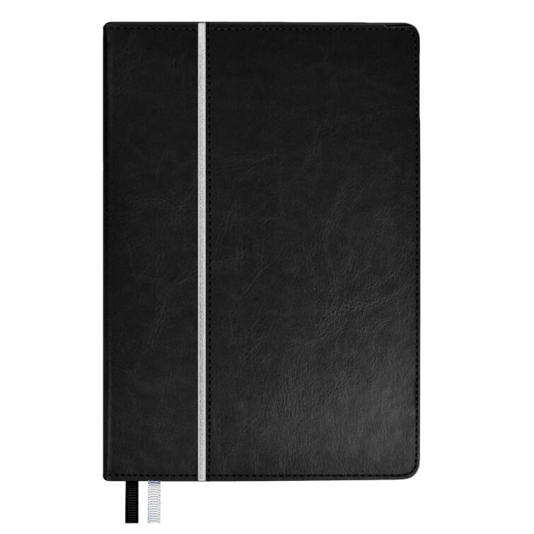   ESCALADA,  5, 160 .,  ,  ,   ″″