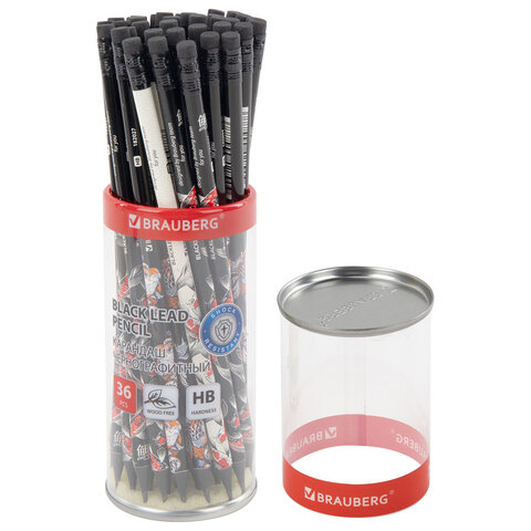 �������� BRAUBERG ″FISH KOI″