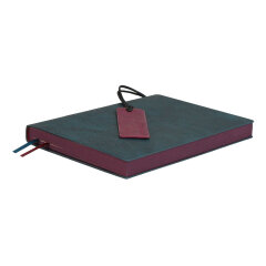   ESCALADA,  5, 160 .,  ,  ,   ″″,  