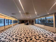 Конференция «Канцелярский вектор 2026» Конференция «Канцелярский вектор 2026»