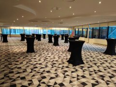 Конференция «Канцелярский вектор 2026» Конференция «Канцелярский вектор 2026»