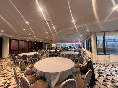 Конференция «Канцелярский вектор 2026» Конференция «Канцелярский вектор 2026»