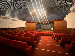 Конференция «Канцелярский вектор 2026» Конференция «Канцелярский вектор 2026»