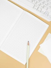 , 120185 , 32 ,  ,   (2 )