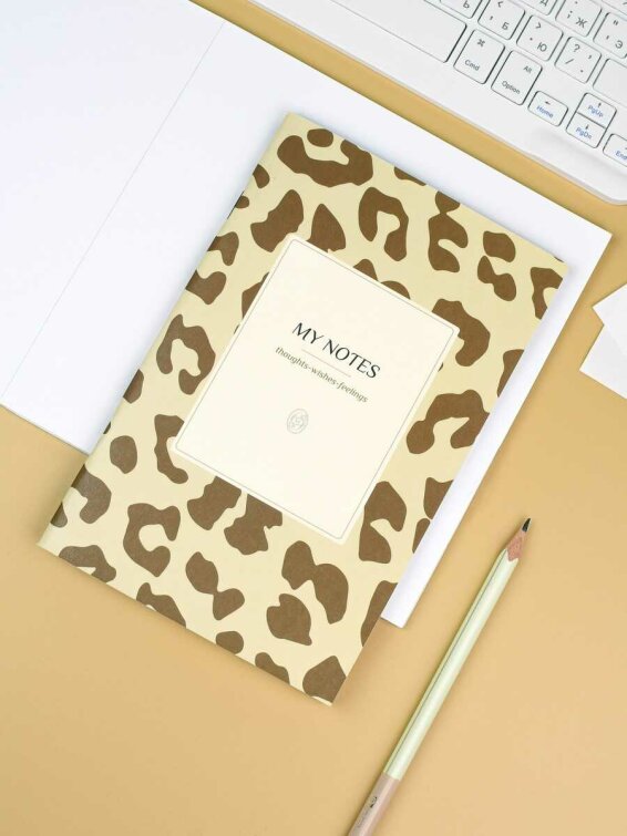 , 120185 , 32 ,  ,   (2 )