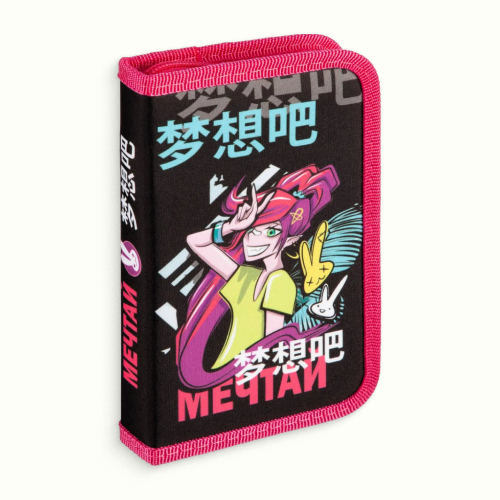 ������ �� 21% �� ������ �����