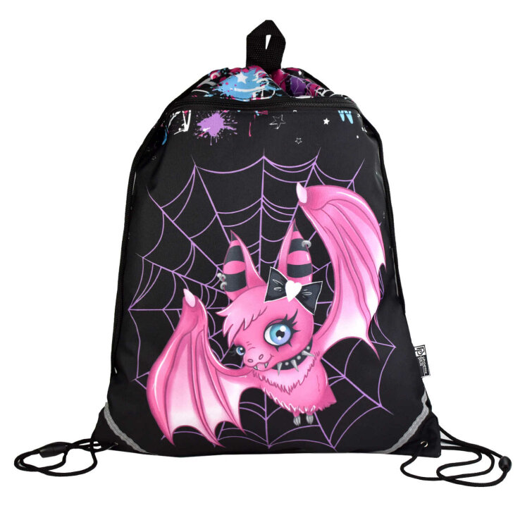 ����� ��� ������� ����� ������+, 36x48 ��, ���������, 1 ��������� (-�), ������������ ������