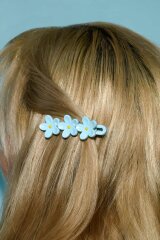 ������� ��� ����� &laquo;�����&raquo; ������+, 1 ��., 6,4 ��, �������, �������� �� ����������� ������� + ���-����� � ������������