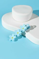 ������� ��� ����� &laquo;�����&raquo; ������+, 1 ��., 6,4 ��, �������, �������� �� ����������� ������� + ���-����� � ������������