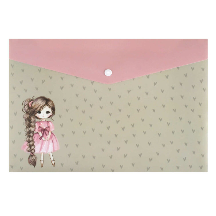 ����� ��� �������� �������� ����������� ������+, ������ �4, 180 ���, �������, �������