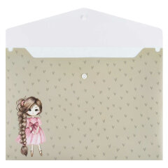 ����� ��� �������� �������� ����������� ������+, ������ �4, 180 ���, �������, �������