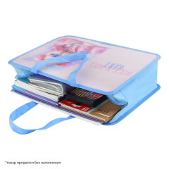 ����� ��� �������� �������� ����������� ������+, ������ �4, 500 ���, �������, �������