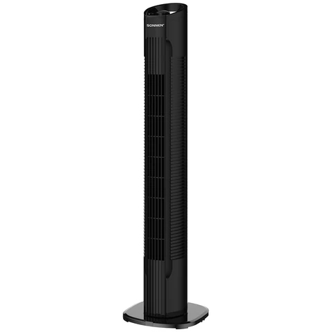 ���������� �������� SONNEN TF08-MF