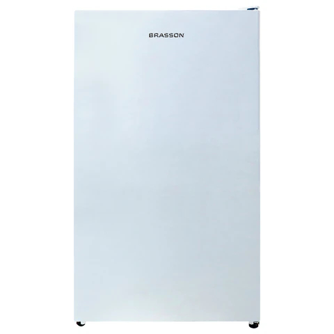 ����������� BRASSON RF-100White, ����� 92 �����
