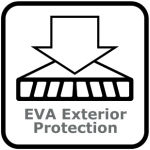 Targus - сумки с жесткими стенками EVA Hard Shell Exterior