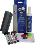 ����� ��� ������ ��������� ����� AWBK000 White Boardclene Kit