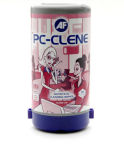 Салфетки для ПК Clene-Swipe PC-Clene Raspberry