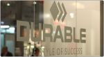 DURABLE ������������� �������!