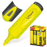 Группа компаний ″Самсон″ - Текстмаркеры MAPED ″Fluo Pep′s Classic″ Группа компаний ″Самсон″ - Текстмаркеры MAPED ″Fluo Pep′s Classic″