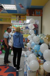 Торговая сеть «Сильверхоф» теперь в Братске! Торговая сеть «Сильверхоф» теперь в Братске!