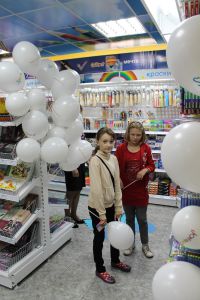 Торговая сеть «Сильверхоф» теперь в Братске! Торговая сеть «Сильверхоф» теперь в Братске!