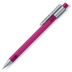 �������! �������� Staedtler ��� ������ � ���������!
