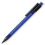 �������! �������� Staedtler ��� ������ � ���������!