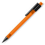 �������! �������� Staedtler ��� ������ � ���������!