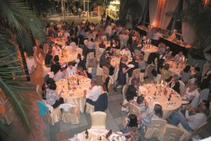Встреча Partner Club Silwerhof-2009 в Таллине глазами дилеров компании &laquo;И.Т.И.&raquo;