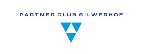  Partner Club Silwerhof-2009      «...»