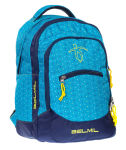 ������ � ������������� ������� Belmil BLUE!