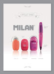 New LOOK от MILAN New LOOK от MILAN