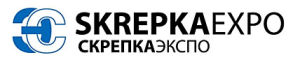 Повышение цен на участие в выставке &laquo;Скрепка Экспо. Весна 2016&raquo;. Успейте забронировать стенд!