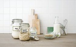 Все гениальное - просто, как этикетки Avery Living Все гениальное - просто, как этикетки Avery Living