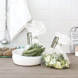 Все гениальное - просто, как этикетки Avery Living Все гениальное - просто, как этикетки Avery Living
